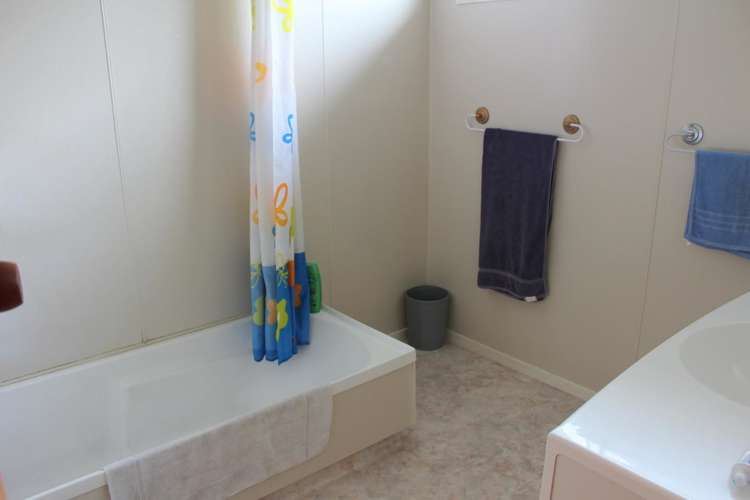 16 Matipo Place Tokoroa_19