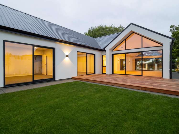 19 Walnut Avenue Allenton_23