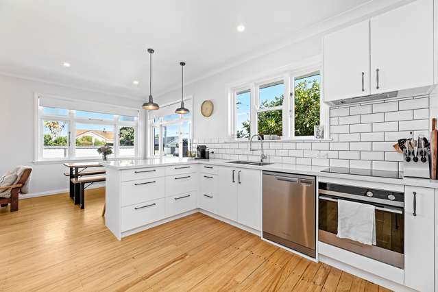 3A Eltham Road Blenheim_3