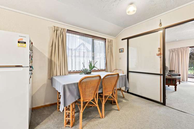 131B Helensburgh Road_5
