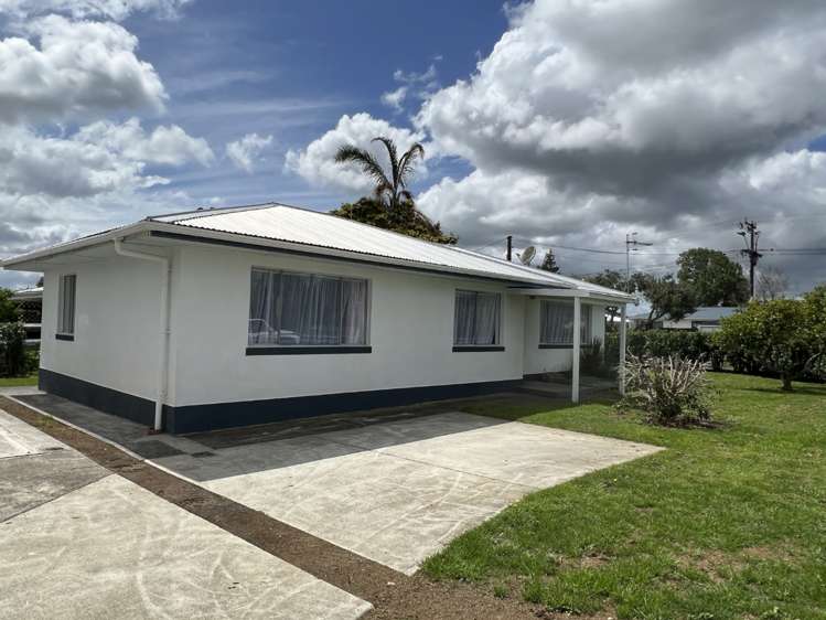 2 Tania Place Tikipunga_10