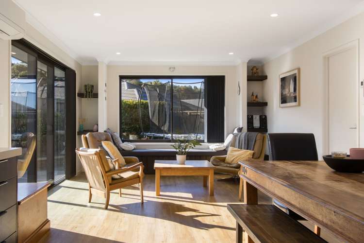 6 Shoreview Close Omokoroa_9