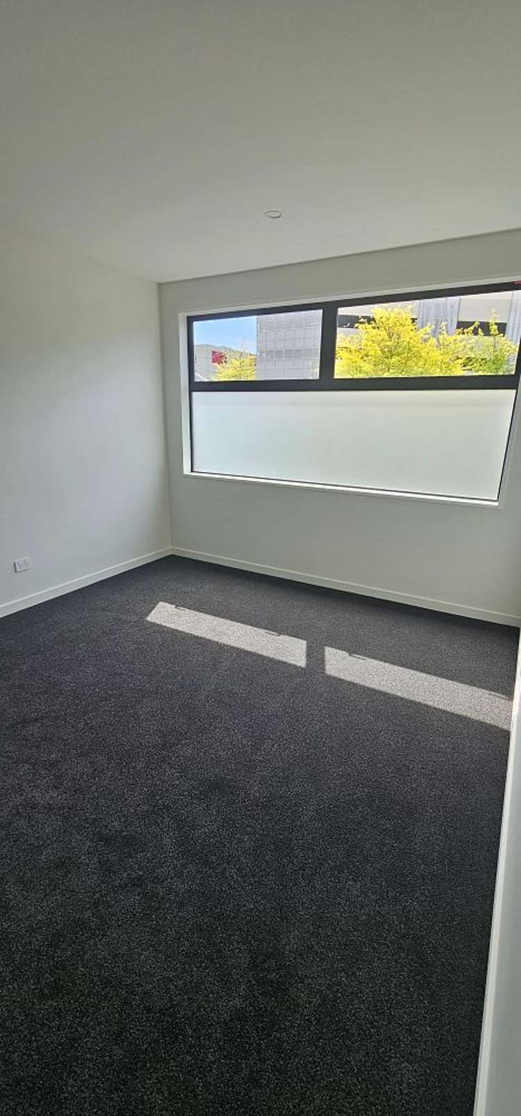 4/12 Rotherham Street Riccarton_10