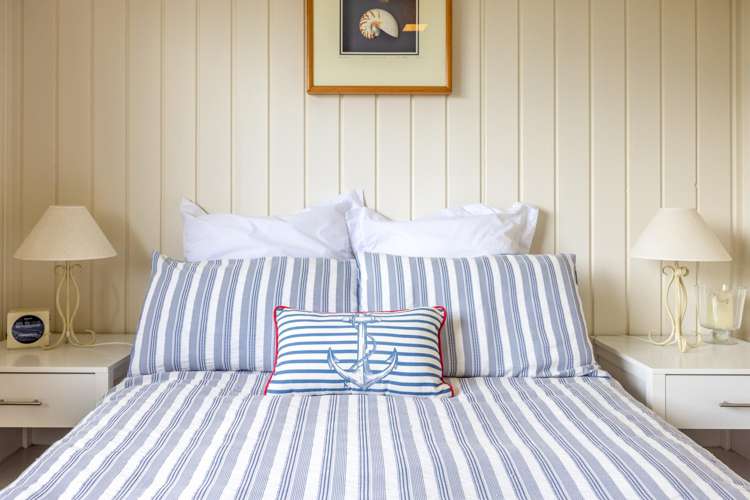 472A Sea View Road Onetangi_13