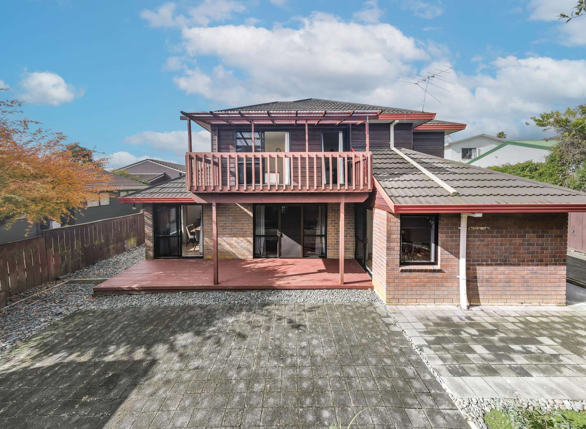 2/155 Whitford Road Somerville_0