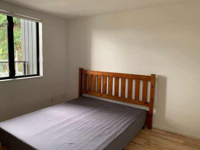 4D/250 Richmond Road Grey Lynn_4
