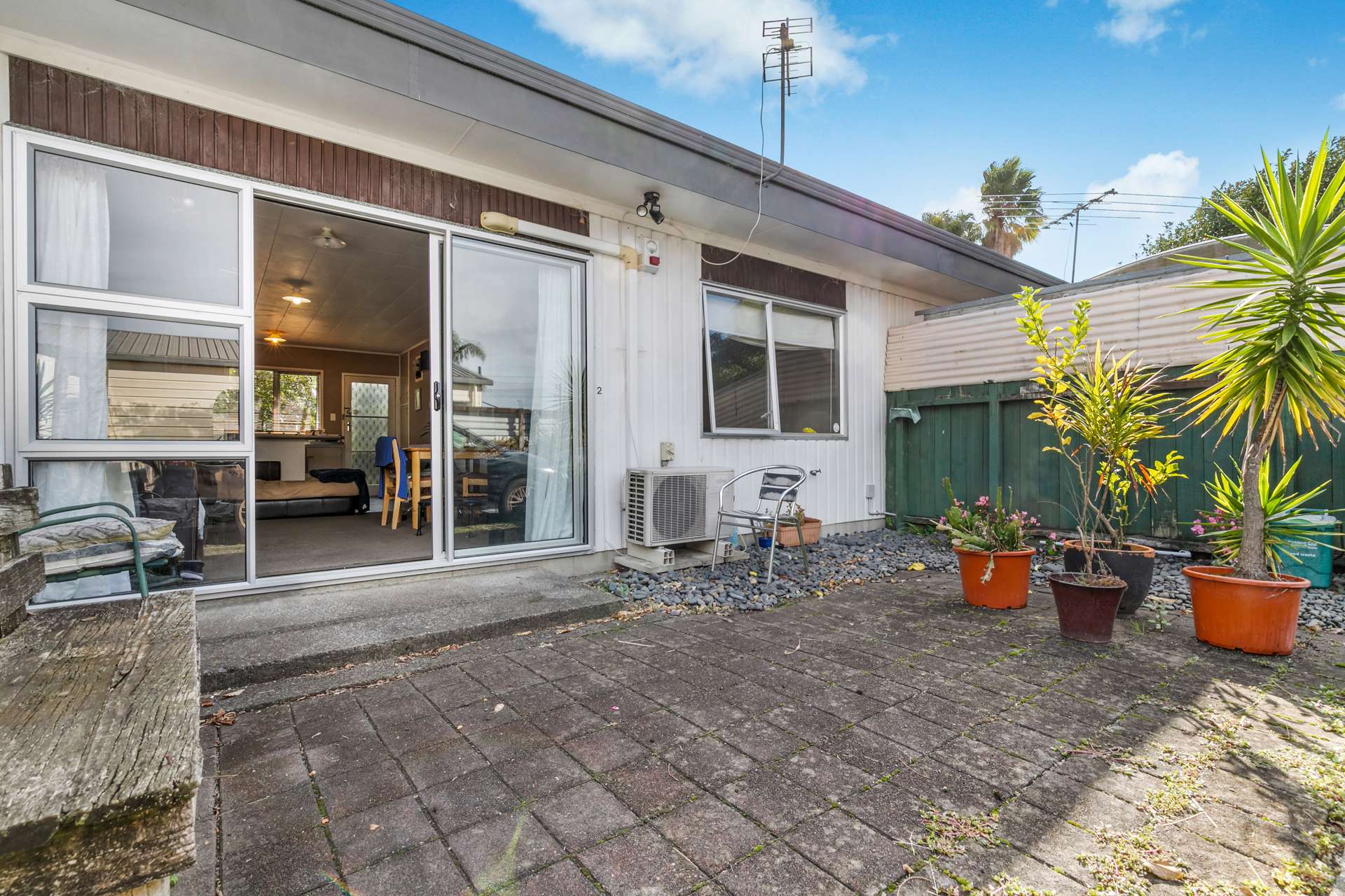 2/12 Taka Street Takanini_0