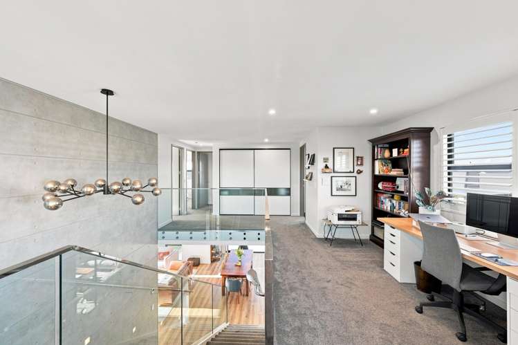61 Prestons Park Drive Marshland_12