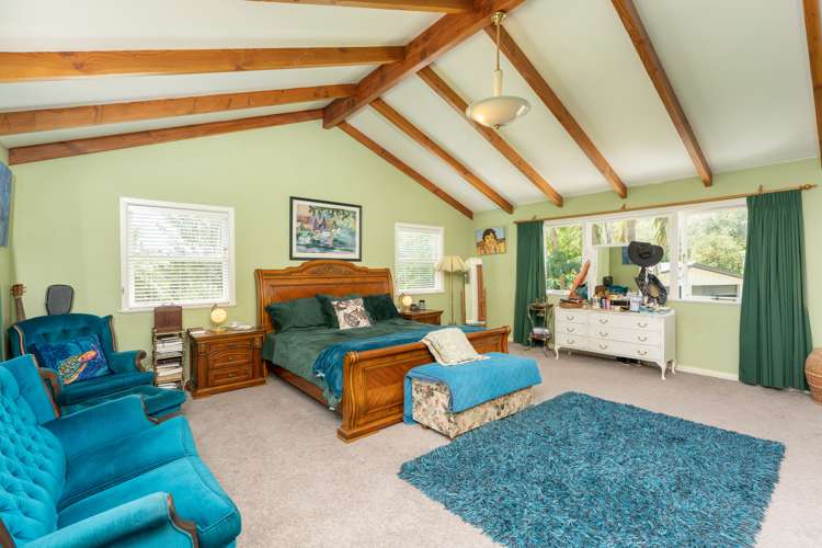 53 Marua Road Hikurangi_13