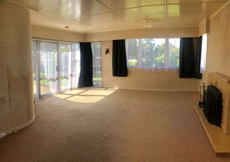 79 Jellicoe Street Ruawai_7