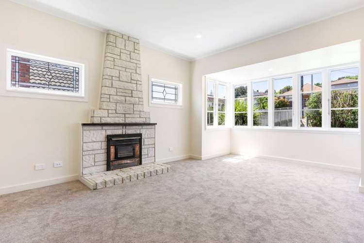 451 Mount Albert Road Mount Roskill_5