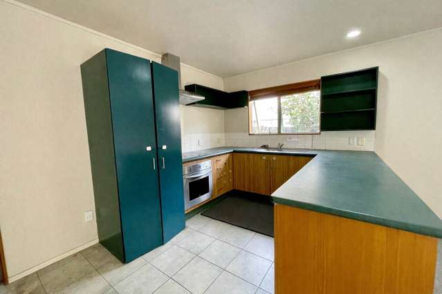 9A Carrs Place Ellerslie_1