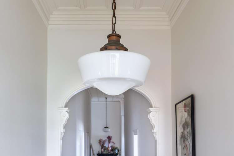 10 Norfolk Street Ponsonby_12