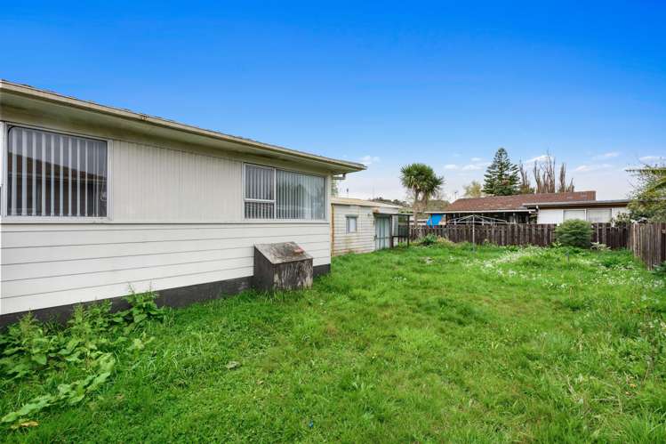 30 Sharland Avenue Manurewa_11