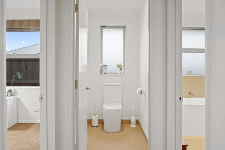 3 Atap Place Northwood_19