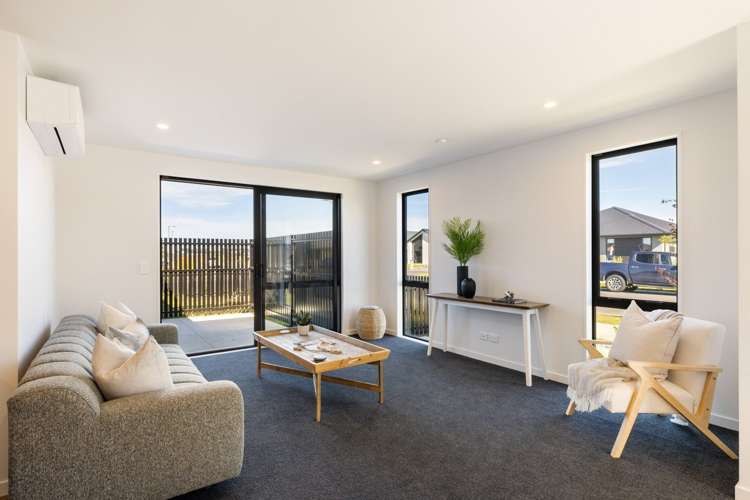 123 Jean Archie Drive Rolleston_5