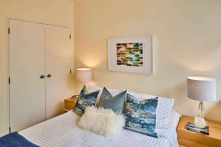 6A/126 The Terrace Wellington Central_6