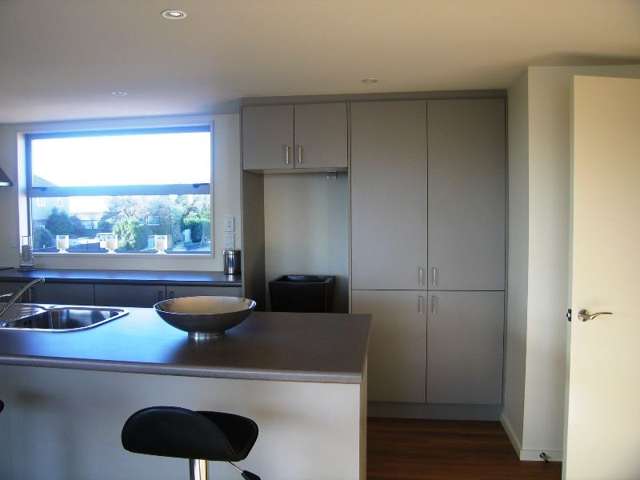 88b Edgeware Road Saint Albans_3