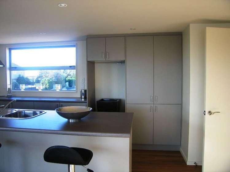 88b Edgeware Road Saint Albans_3