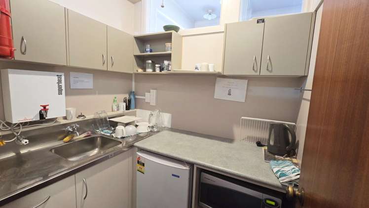 Level 1/19 Jellicoe Street Te Puke_19