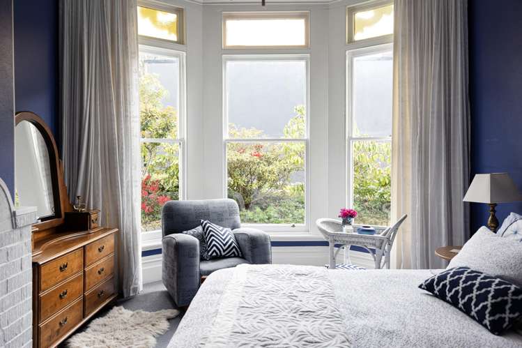 14 Highgate Belleknowes_21