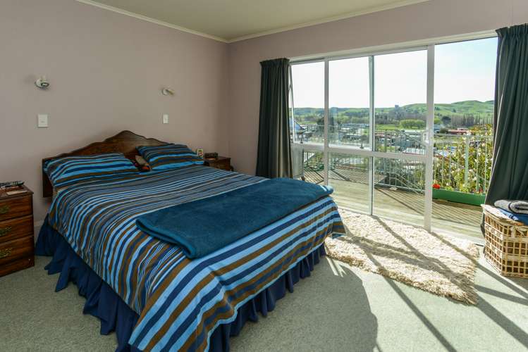 29 Nelson Street Waipukurau and Surrounds_7