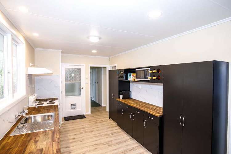 3 George Place Tokoroa_14