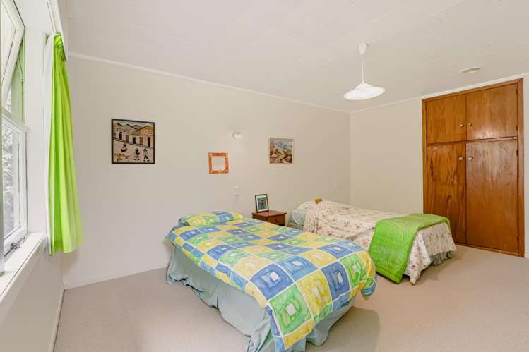 544 Mountain Road Lepperton_19
