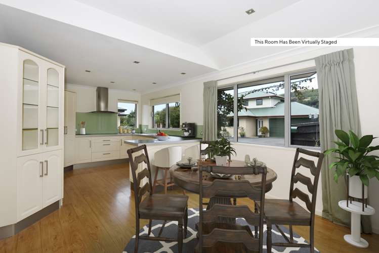 2 Cambria Gardens The Wood_6