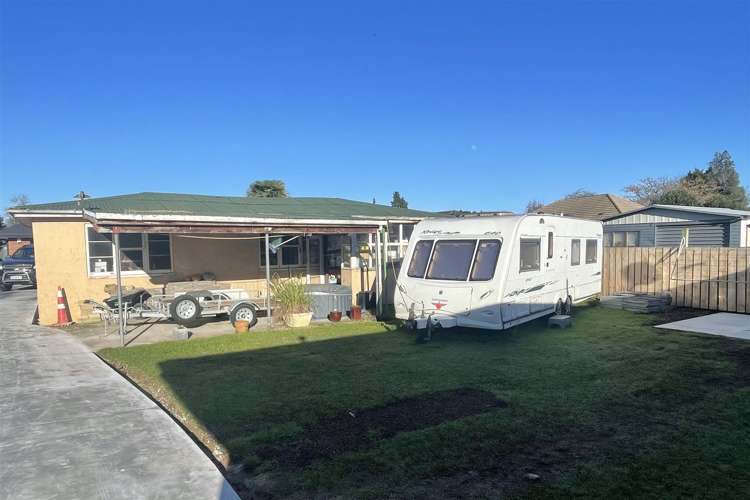 53 Te Kanawa Street Otorohanga_24