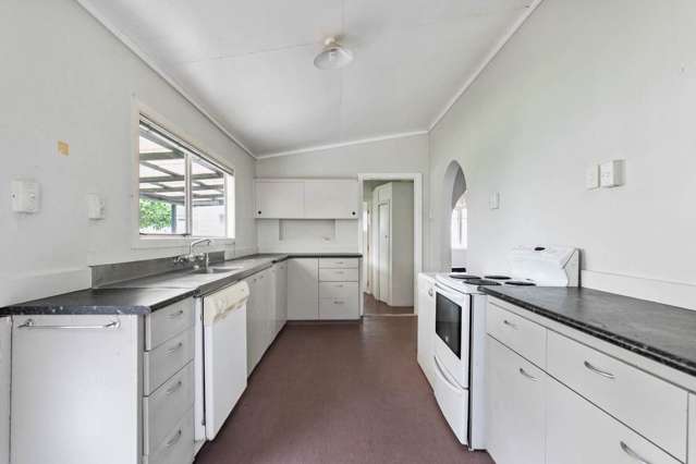 23 Prosford Road 1766_2