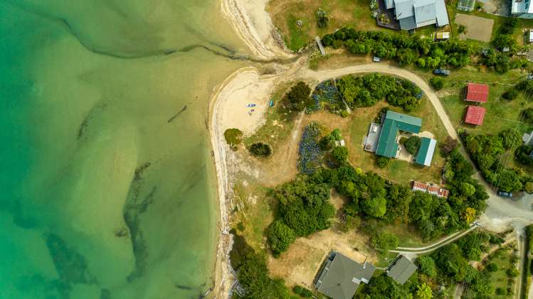 929 Kenepuru Road Mahau Sound_20