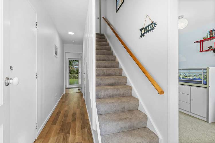 2/420 Queens Drive Lyall Bay_9