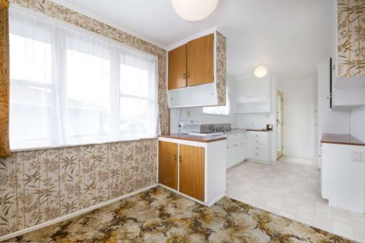 128 Weymouth Road Manurewa_7