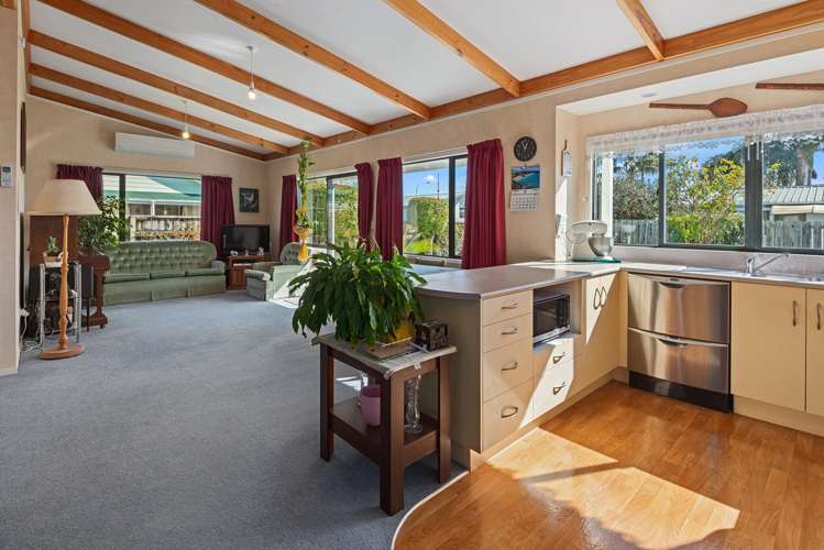 38 Reed Street Tikipunga_4