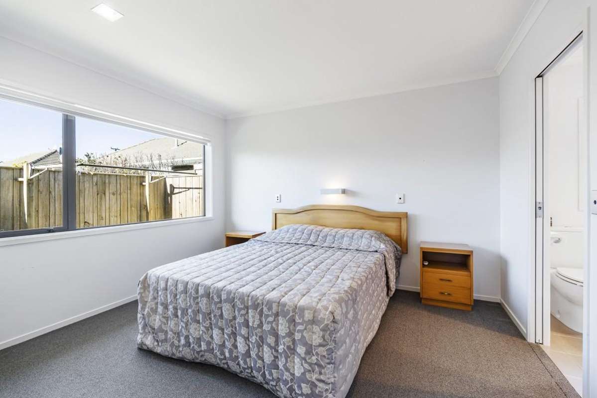 63 Lismore Street_4