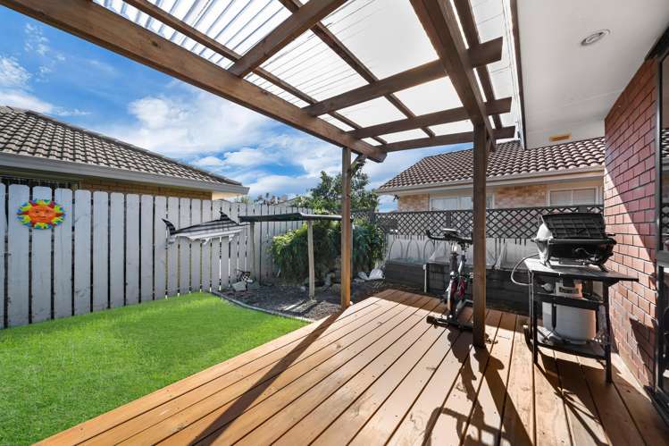 26 Magnolia Drive Waiuku_14