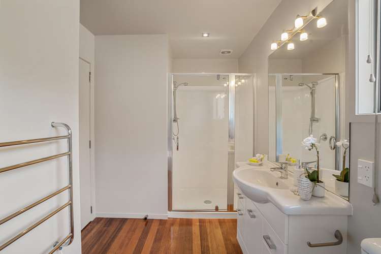 4b Routly Avenue Pukekohe_18