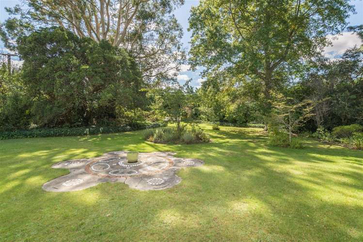 7 Hodgsons Road Loburn_17