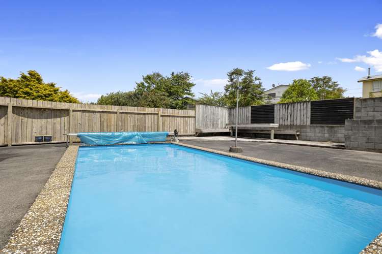 11 Hua Street Bell Block_16