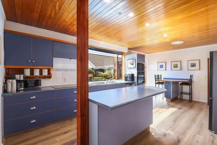 476 Main Road Stoke Stoke_6