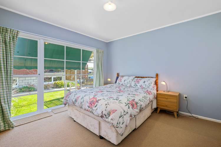 34 Fergusson Drive Te Hapara_8