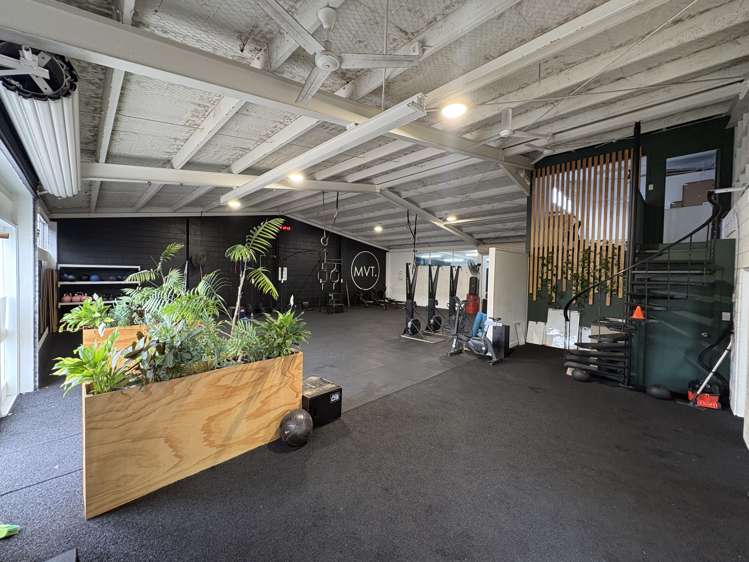 15 Cooper Street Havelock North_3