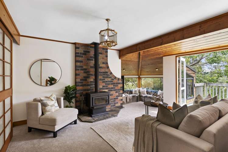 7 Eucalyptus Place Beach Haven_19