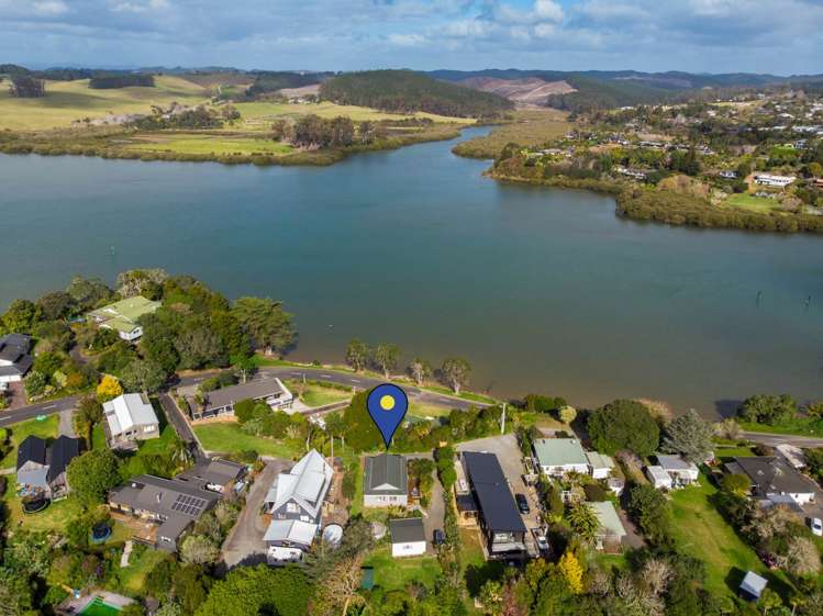 119c Skudders Beach Road Kerikeri_28