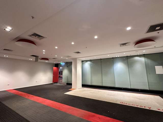 205 Queen Street Auckland Cbd_2