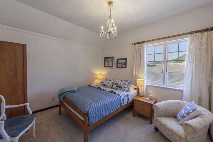 14 Chamberlain Road Karori_9