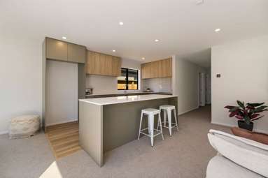 117-135 Howden Drive, Hanley's Farm_3