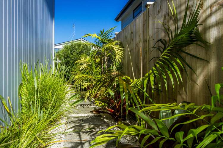 5 Flotilla Place Long Bay_4