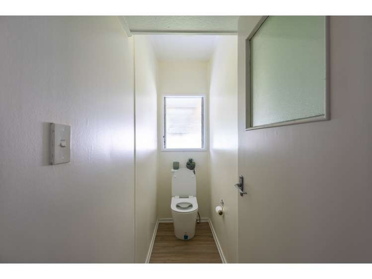 8 Empire Street Dargaville_8